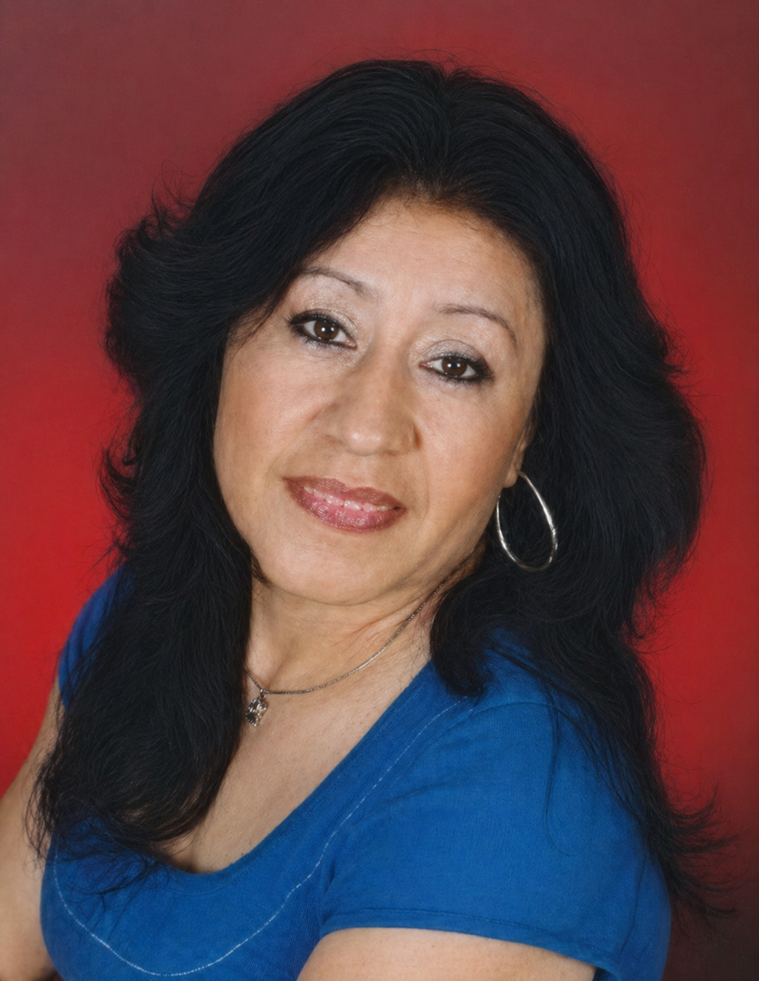 Ana Monroy