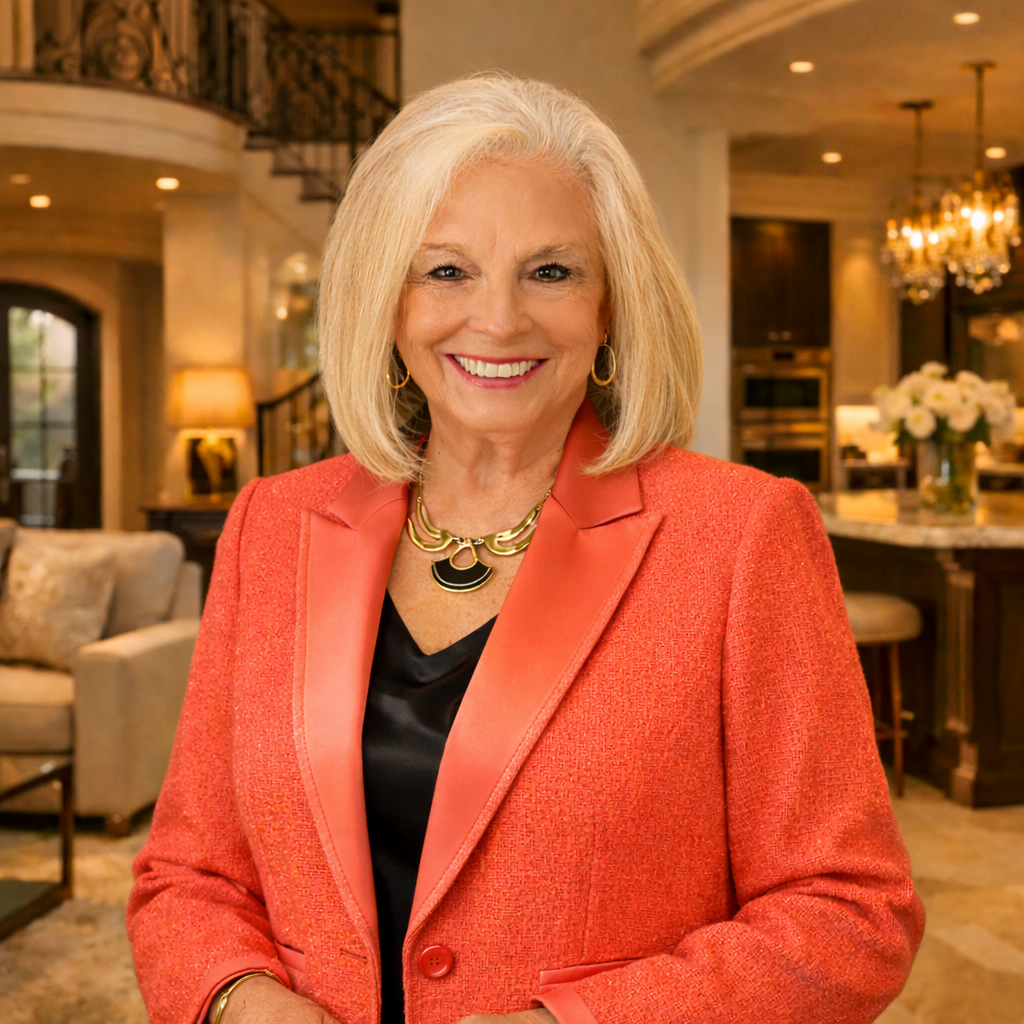 Sharon A. Yeary
