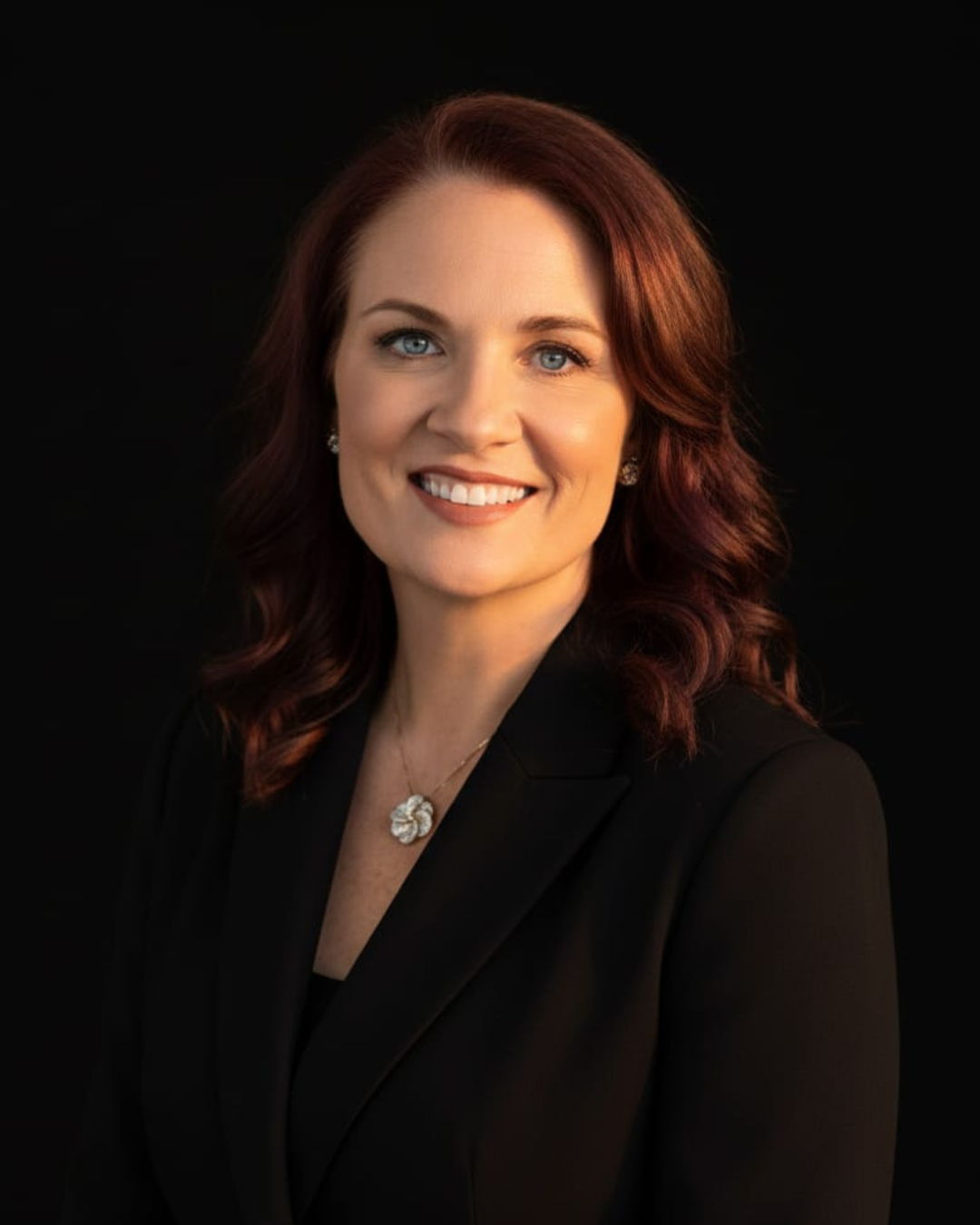 Amy Dennis