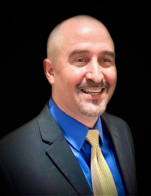 John Michael Abbenante