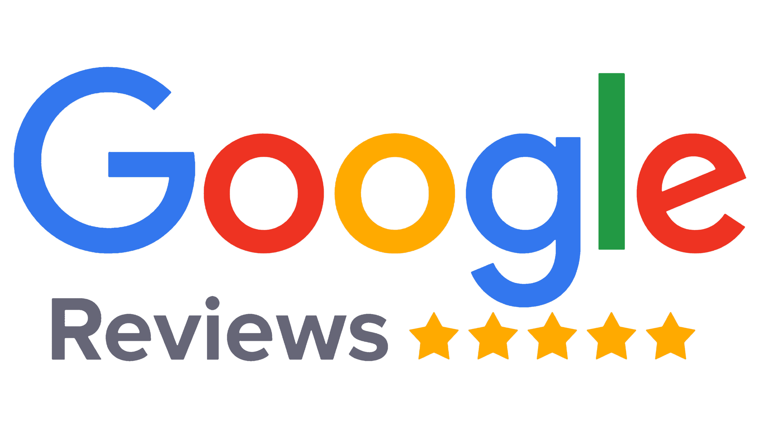 Reseñas de Google de Direct Rate