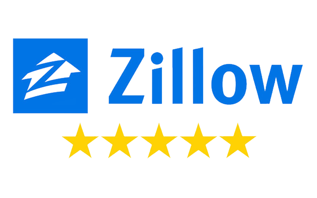 Reseñas de Zillow de Direct Rate