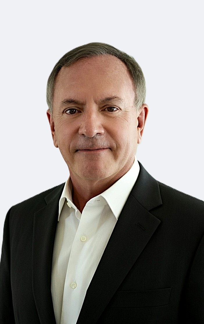 Michael Trant Malloy
